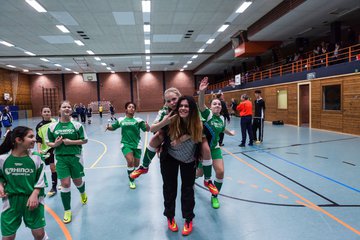 Bild 266 - KT Turnier 1